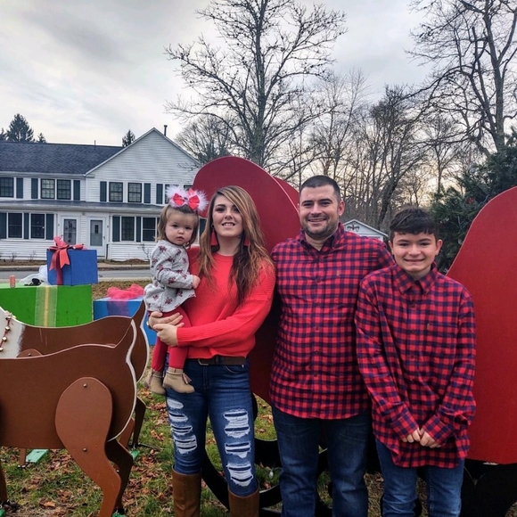 Meet your Posher, Jessica - Picture 4 of 6